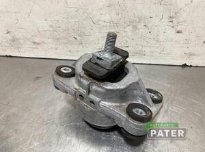 Engine Mount Bracket LAND ROVER RANGE ROVER SPORT (L494)