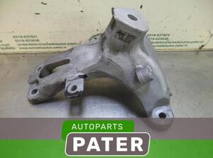 Engine Mount Bracket AUDI A6 Avant (4G5, 4GD, C7), AUDI A6 Allroad (4GH, 4GJ, C7), AUDI A7 Sportback (4GA, 4GF)