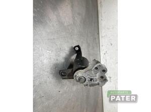 Engine Mount Bracket FORD FIESTA VI (CB1, CCN)