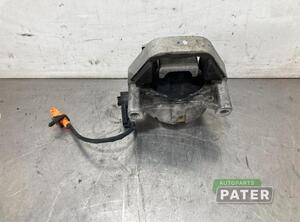 Engine Mount Bracket AUDI A6 Avant (4G5, 4GD, C7)