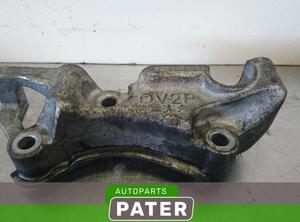 Engine Mount Bracket PEUGEOT 308 SW II (LC_, LJ_, LR_, LX_, L4_)