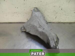 Engine Mount Bracket BMW 3 (E90)