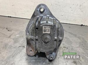 Engine Mount Bracket MERCEDES-BENZ S-CLASS (W222, V222, X222)