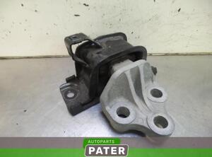 Engine Mount Bracket OPEL COMBO Box Body/MPV, OPEL COMBO Tour