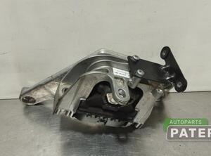 Engine Mount Bracket AUDI Q3 (F3B)