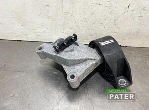 Engine Mount Bracket DACIA LOGAN MCV II