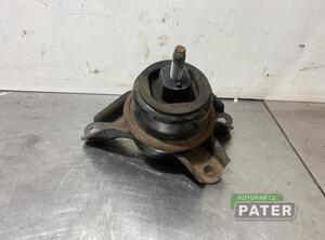 Engine Mount Bracket KIA SPORTAGE (SL)