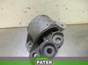 Engine Mount Bracket FIAT GRANDE PUNTO (199_), FIAT PUNTO (199_), FIAT PUNTO EVO (199_)