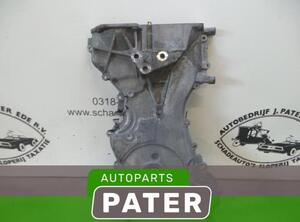 Lagerbock für Motoraufhängung Ford C-Max  2S7G6059AE P6771400