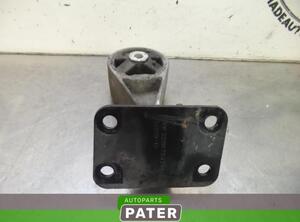 Engine Mount Bracket MINI MINI (R50, R53), MINI MINI (R56)