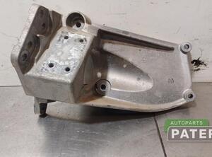 Engine Mount Bracket VOLVO V60 II (225)