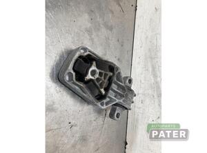 Engine Mount Bracket MERCEDES-BENZ CLA Coupe (C117)