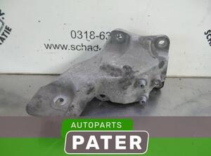 Lagerbock für Motoraufhängung Land Rover Range Rover Sport L320 6H326037AB P5411611