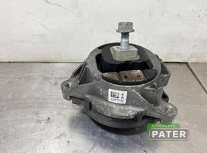 Engine Mount Bracket BMW 4 Coupe (F32, F82)