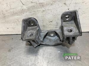 Engine Mount Bracket MERCEDES-BENZ CLA Coupe (C117)