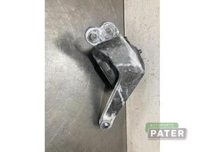 Engine Mount Bracket VW GOLF VII (5G1, BQ1, BE1, BE2)