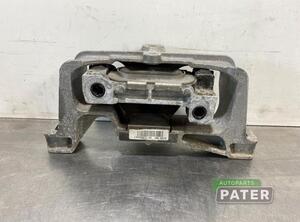 Engine Mount Bracket MERCEDES-BENZ B-CLASS (W246, W242)