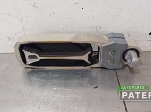 Engine Mount Bracket VOLVO V60 II (225)