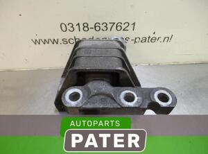 Engine Mount Bracket OPEL VECTRA C Estate (Z02)