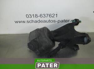 Lagerbok motorophanging AUDI A4 Avant (8E5, B6), AUDI A4 Avant (8ED, B7)