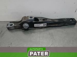 Lagerbok motorophanging AUDI A3 Sportback (8VA, 8VF), AUDI A6 Allroad (4GH, 4GJ, C7)