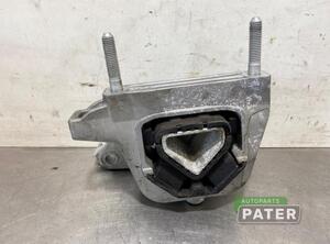 Engine Mount Bracket OPEL MOKKA