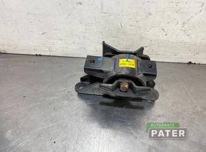 Engine Mount Bracket KIA PICANTO (TA), KIA PICANTO (JA)