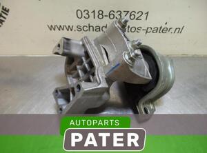 Engine Mount Bracket FORD KA (RU8)