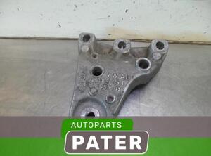 Engine Mount Bracket AUDI A1 (8X1, 8XK), AUDI A1 Sportback (8XA, 8XF)