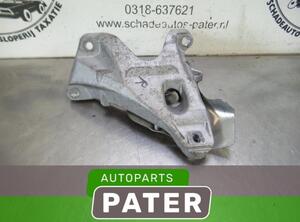 Engine Mount Bracket BMW 3 Coupe (E92)