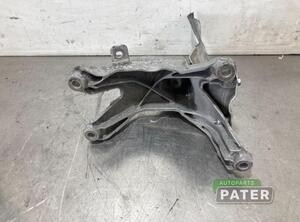 Engine Mount Bracket AUDI A6 Avant (4G5, 4GD, C7)