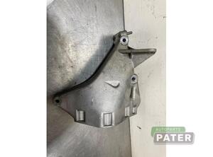 Engine Mount Bracket SKODA FABIA II Combi (545), SKODA ROOMSTER Praktik (5J)