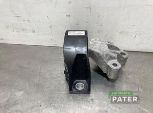 Engine Mount Bracket RENAULT ZOE (BFM_)