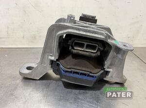 Engine Mount Bracket FORD FOCUS IV Turnier (HP)