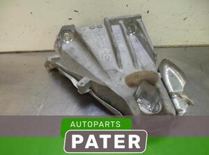 Engine Mount Bracket BMW X5 (E70), BMW X6 (E71, E72)