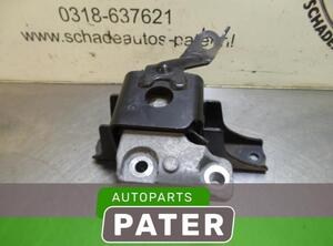 Engine Mount Bracket TOYOTA VERSO S (_P12_)