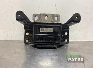 Engine Mount Bracket AUDI A3 Limousine (8VS, 8VM)