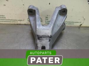 Engine Mount Bracket AUDI A6 Avant (4G5, 4GD, C7), AUDI A6 Allroad (4GH, 4GJ, C7), AUDI A7 Sportback (4GA, 4GF)