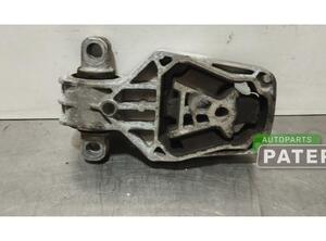 Engine Mount Bracket MERCEDES-BENZ CLA Coupe (C117)