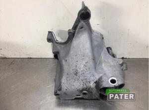 Engine Mount Bracket SEAT IBIZA V (KJ1, KJG)