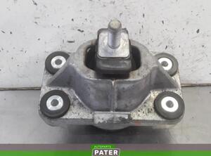 Engine Mount Bracket LAND ROVER RANGE ROVER SPORT (L494)