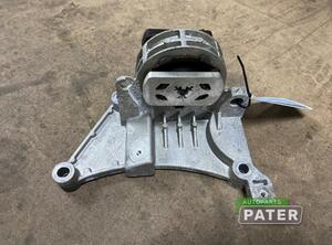 Engine Mount Bracket FIAT PUNTO (199_)