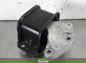 Engine Mount Bracket CITROËN C4 PICASSO I MPV (UD_), CITROËN C4 GRAND PICASSO I (UA_)