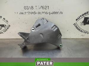 Engine Mount Bracket SKODA FABIA II Combi (545), SKODA ROOMSTER Praktik (5J)