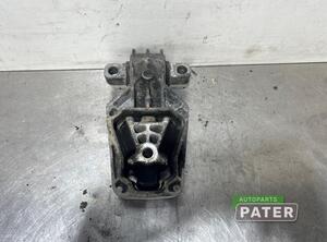 Engine Mount Bracket MERCEDES-BENZ B-CLASS (W246, W242)