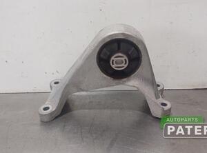 Engine Mount Bracket RENAULT MEGANE E-TECH SUV