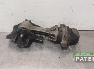 Engine Mount Bracket KIA CEE&#039;D Sportswagon (JD)