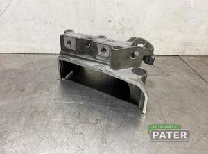 Engine Mount Bracket SKODA KAROQ (NU7, ND7)