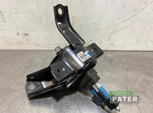 Engine Mount Bracket HYUNDAI i10 III (AC3, AI3)