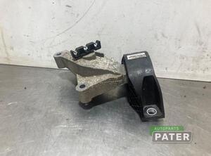 Engine Mount Bracket RENAULT CAPTUR I (J5_, H5_), RENAULT CLIO IV (BH_)